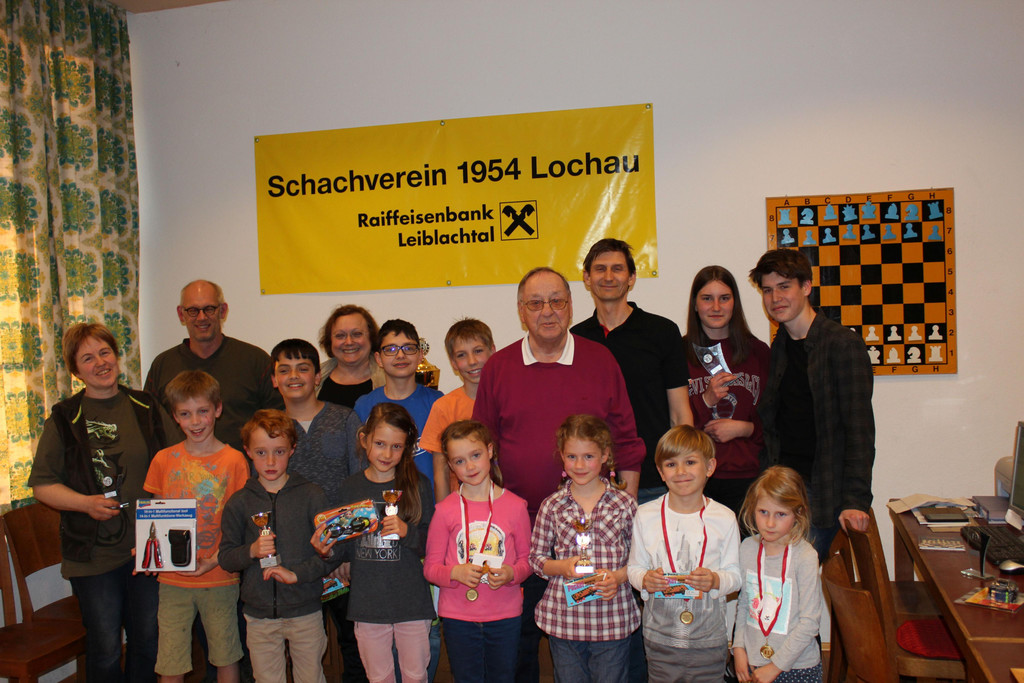 Schach NACHWUCHS Abschlussturnier April 2018 _12_.jpg
