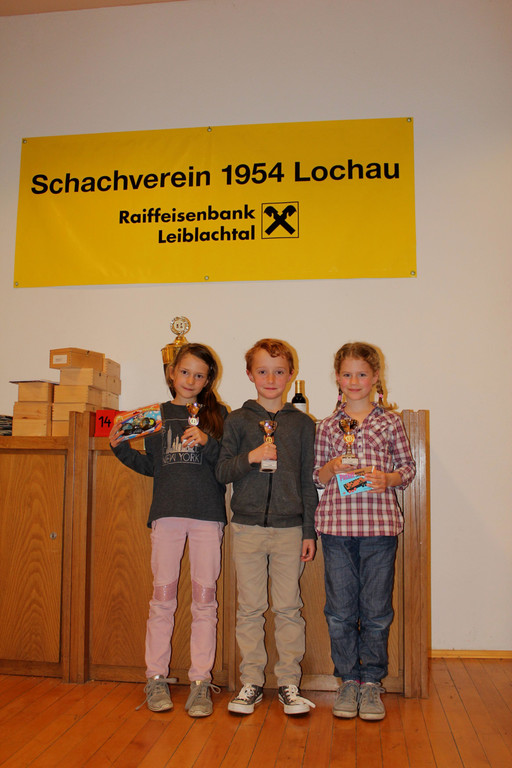 Schach NACHWUCHS Abschlussturnier April 2018 _6_.jpg