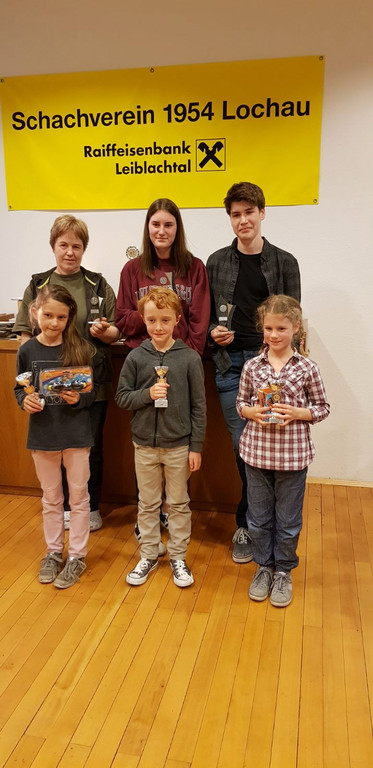 Schach NACHWUCHS Abschlussturnier April 2018 _7_.jpg