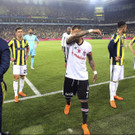 Turkey_Soccer_Besiktas_Coach_Injured_50801.jpg