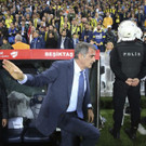 Turkey_Soccer_Besiktas_Coach_Injured_16913.jpg