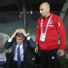 Turkey_Soccer_Besiktas_Coach_Injured_47242.jpg