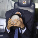 Turkey_Soccer_Besiktas_Coach_Injured_43716.jpg