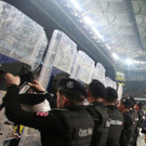 AFP_1462IP.jpg