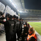 AFP_1462HU.jpg