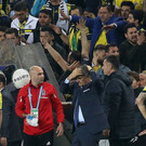 AFP_146297.jpg