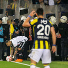 AFP_1462A5.jpg