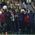 AFP_146294.jpg