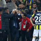 AFP_14629X.jpg