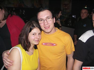 1001774.jpg