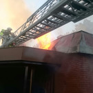 2018-04-19_Brand__C_MA 68 Lichtbildstelle_002.jpg