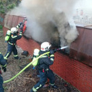 2018-04-19_Brand__C_MA 68 Lichtbildstelle_004.jpg