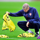 AFP_1465ZI.jpg