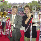Soccer_Arsenal_Wenger_Quits_40147.jpg