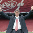 Soccer_Arsenal_Wenger_Quits_39681.jpg