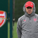 AFP_1465YU.jpg