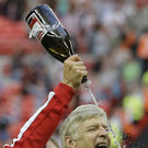 Soccer_Arsenal_Wenger_Quits_05763.jpg