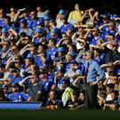 Soccer_Arsenal_Wenger_Quits_83375.jpg
