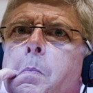 Soccer_Arsenal_Wenger_Quits_19561.jpg