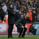 Soccer_Arsenal_Wenger_Quits_81772.jpg