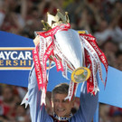 AFP_1465U7.jpg