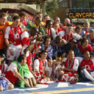 AFP_1465U5.jpg