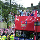 AFP_1465U3.jpg