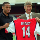 Soccer_Arsenal_Wenger_Quits_19932.jpg