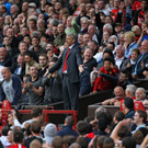 Soccer_Arsenal_Wenger_Quits_69278.jpg