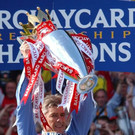Soccer_Arsenal_Wenger_Quits_62747.jpg