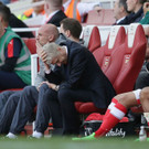 Soccer_Arsenal_Wenger_Quits_73738.jpg