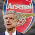Soccer_Arsenal_Wenger_Quits_60624.jpg