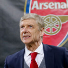 Soccer_Arsenal_Wenger_Quits_10477.jpg