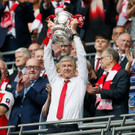 Soccer_Arsenal_Wenger_Quits_32064.jpg