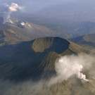 Japan_Volcano_61539.jpg