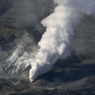 CORRECTION_Japan_Volcano_26424.jpg