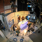 2VorbereitungWahl200418 _2_.jpg