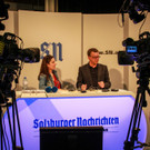 2VorbereitungWahl200418 _3_.jpg