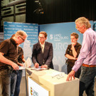 2VorbereitungWahl200418 _4_.jpg