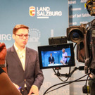 2VorbereitungWahl200418 _5_.jpg