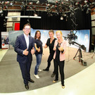 Studio190418 _1_.jpg