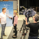 VorbereitungWahl190418 _2_.jpg