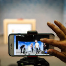 VorbereitungWahl190418 _3_.jpg