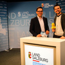 VorbereitungWahl190418 _4_.jpg