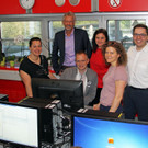 VorbereitungWahl200418 _1_.jpg