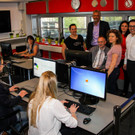 VorbereitungWahl200418 _2_.jpg