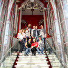 VorbereitungWahl200418 _4_.jpg