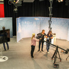 Wahlstudio190418 _1_.jpg