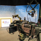 Wahlstudio190418 _3__.jpg