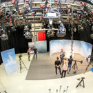 Wahlstudio190418 _5__.jpg